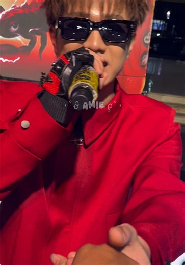 tớ trả bài như này Chủ Tịch @CAPTAIN BOY duyệt chưa nhỉiiiii 🙈🙈🙈 #CAPTAINBOY #captainboybaytoiday #STING #damnghidamlam #viral