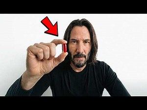 The Matrix’s 5 Darkest Theories Finally Revealed! | MATRIX EXPLAINED