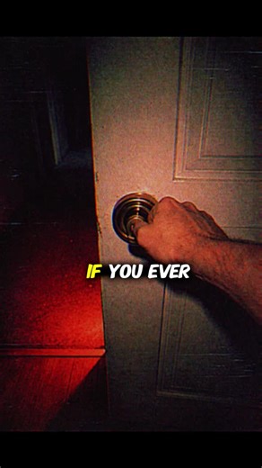 Exploring the Red Field: A Liminal Horror Experience