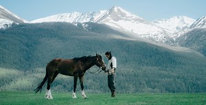 In the just-concluded hit TV drama "To the Wonders," actor Yu Shi once again captivated audiences with his exceptional performance after he first gained popularity by starring in the 2023 Chinese epic fantasy "Creation of the Gods." Recently, he sat down with CGTN's The Vibe to share his insights on his latest role and his exciting journey as an actor.#TheVibe #artist #Duanwu #dragonboatfestival #foryou #chineseactor | China Plus Culture