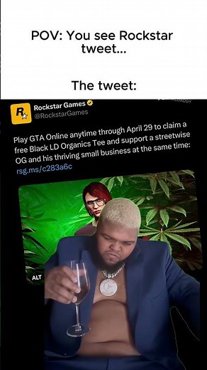 😂😂😂 #gta6