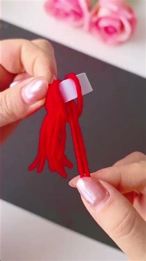 #motivation #creativecreation #shortvideo #craft #diy #love #successmindset #inspiration