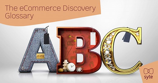 What is Visual Search? | Syte