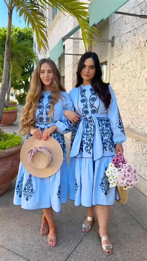 861 reactions · 27 shares | Live life in color ☀️ The Color Me Summer Collection is here! Color your world with the shades of the season. Fun, feminine sun dresses for ladies of all ages, sizes 3T - women’s 4X. Styles won’t stay in stock long! | Dainty Jewells Apparel | Facebook