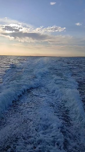 Jerry Davis on Reels