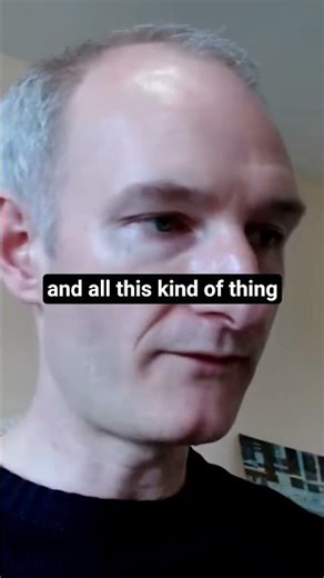 linux x11 developers are crazy! #linux #archlinux #xlibre #x11 #wayland