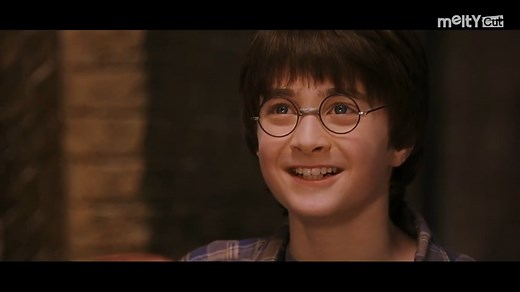 53K views · 3.8K reactions | Harry cherche la voie 9 3/4 pour se rendre à Poudlard - Harry Potter à l'école des sorciers | Les Meilleures Scènes | Facebook