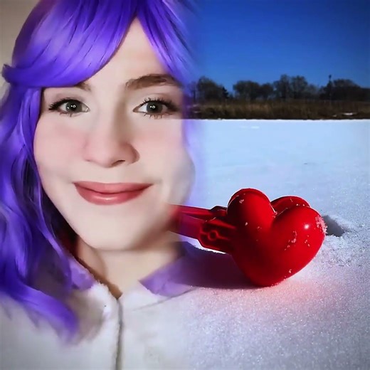 Every time the government bans vampire-wolf unions 😆 #pov #funny #comedy #shorts