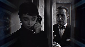 This June we are celebrating Star of the Month Jane Powell, our spotlight on Never Surrender: WWII in the Movies, the #TCMEssentials with Ava DuVernay and Ben Mankiewicz, special themes dedicated to Hollywood Hair and Counter Culture films of 1969, Treasures from the Disney Vault, and so much more! #LetsMovie #DDay75 🎶 “Different Windows” by Smokey Brights 🎶 | Turner Classic Movies: TCM