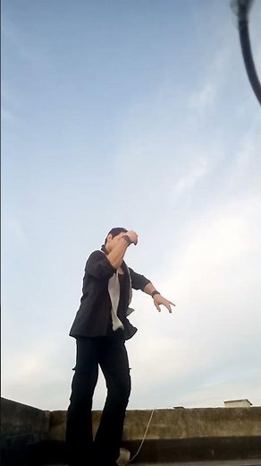 آهنگ شاد شمالی و رقص شاد