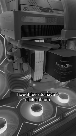 #ramstick #pc | ram