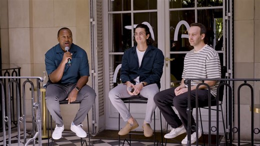Why did Circle build Arc?At Arc Studio, the product team shared the vision for Arc as the Economic OS for onchain finance and what that means for builders.From interoperability to stablecoin-native infrastructure, Arc is designed to support real use cases across FX, lending, capital markets, and payments.If you’re building onchain, this is worth a watch.