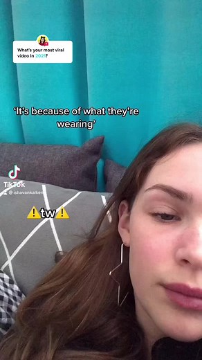 Raise Awareness About Rape Education and Prevention