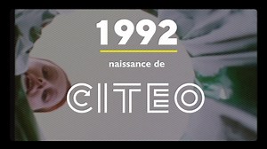 Ce 5 août 2022, Citeo a 30 ans ! Depuis 1992, nous œuvrons à rendre plus durables nos modes de production, de distribution et de consommation des emballages et papiers. Depuis 30 ans, nous œuvrons chaque jour à accélérer cette transition vers un monde circulaire. Aujourd'hui et demain, nous continuerons pour, collectivement, construire un monde plus durable 🔄🌎 | Citeo