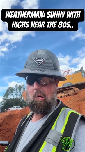 Somebody’s math ain’t mathing…