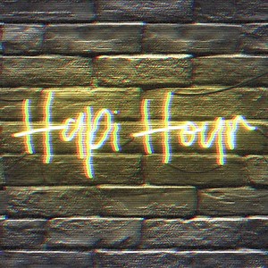 11K views · 156 reactions | My new podcast HAPI HOUR is OUT NOW!  Subscribe to hear exclusive tracks: TyronHapi.lnk.to/HapiHour001 | Tyron Hapi | Facebook