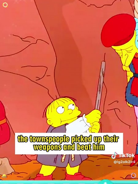 The Simpsons: Cultural Impact and Popularity