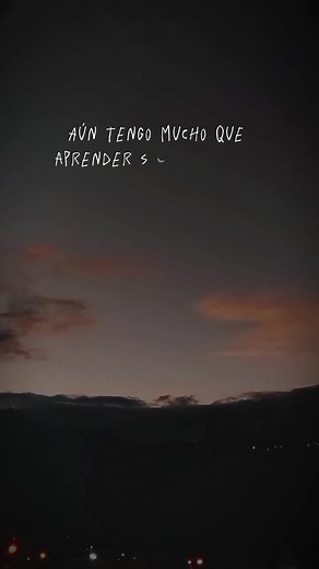 Frases_que_no_te_digo.com on TikTok