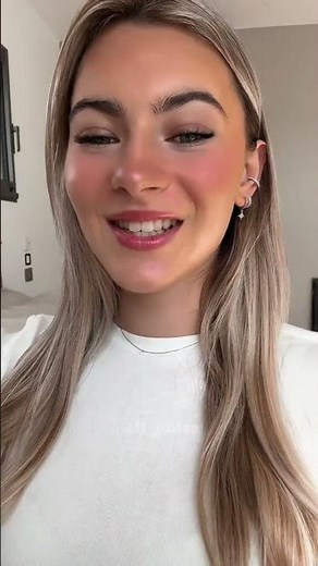 Meet the Stunning F1 Academy Female Drivers! 🏎️💃