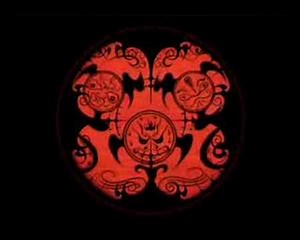 Yi - 1 | Future Shorts