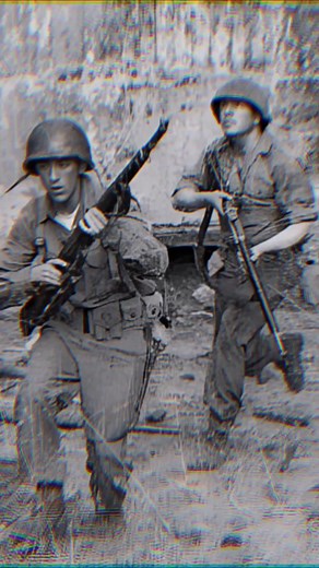 Who wasn't recruited into U.S. Army Military Intelligence during World War II #history #ww #worldwar #wwii #military #war #army #wwiihistory #warhistory | History need to know