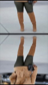 80 reactions | Brunch boots & city views — serving cozy glam all day. ☕ #OOTD | The FC Collection | Facebook