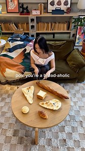 Home Decor Store (@thestackedstore) • Instagram photos and videos