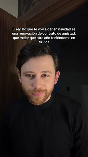 Video de sisoy (@eduardo______________1) relacionado con “what i'm giving for christmas”