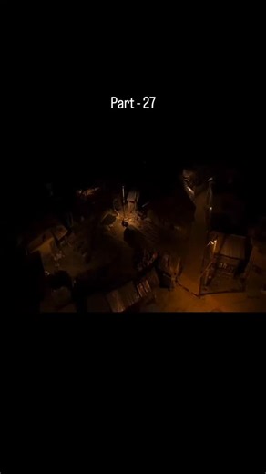 Movies_offical on Instagram: "#Amaran #AmaranMovie #Amaran2025 #AmaranUpdate #AmaranClips #AmaranScenes #AmaranSongs #AmaranTrailer #amarandialogues #ViralReels #ExplorePage #ReelTrend #InstaReels #CinemaLovers #movietime"