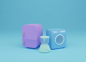 Which? reveals best products of the year 2021 - and the winner might surprise you