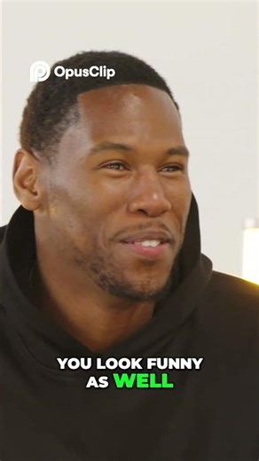 Funny Hilarious Prank Fails Compilation 2024