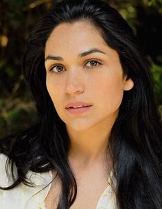 Lela Loren: Bio, Height, Weight, Age, Measurements