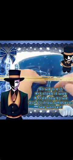 NO I DID NOT STEAL THIS!! THIS IS FROM MY ALT ACC!!