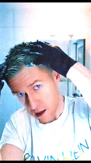 #Halloween | Roman Heart