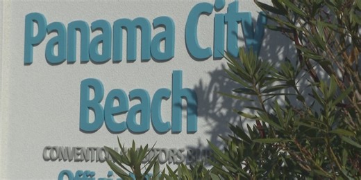 Dan Rowe steps aside, Clerk of Courts takes control of Visit PCB’s finances