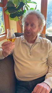 Well, it’s taken 60 years, but The Irish Rovers have finally done it – they’ve released their very own whiskey. It’s a beauty, and it’s a rare one. Just a few bottles left https://macaloneydistillers.com/shop/irish-rovers-unicorn-750ml-46abv/ *Due to high demand and limited inventory, customers are limited to one bottle per order This triple distilled single potstill whiskey is made in the traditional style using only the best unmalted and malted barley available. The patient, yet purposeful, tr