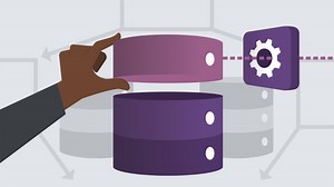 Advanced SQL for Application Development Online Class | LinkedIn Learning, formerly Lynda.com