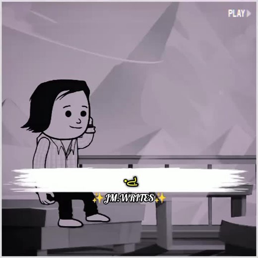 Funny Cartoon Video Compilation Part 011