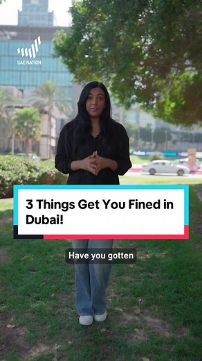 uae.nation.en على TikTok
