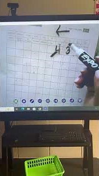 Homework Help Module 1 Lesson 2