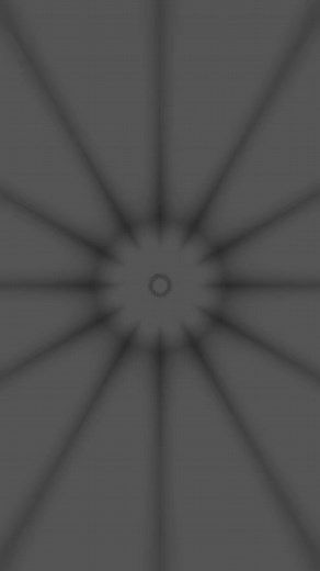 Understanding Flash Warnings and Their Importance