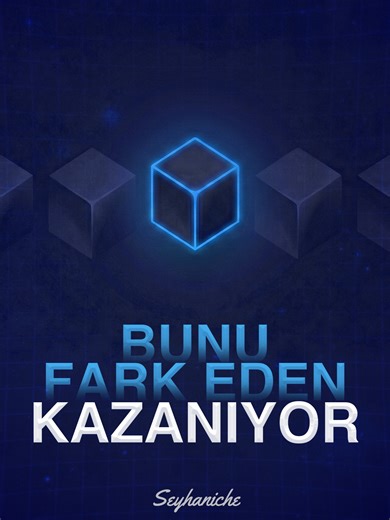 Sektörün Geleceği: Yeni Çim Uygulamaları