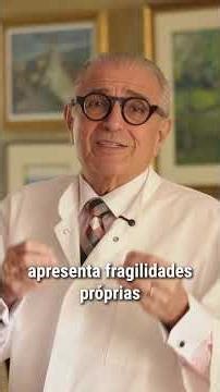 Por que seu coração acelera?