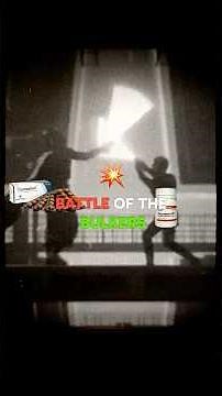 Dbol vs. Tbol: Battle of the Bulkers #bodybuilding #shorts