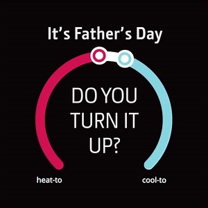 1.2K views · 27 reactions | How do you celebrate: a screaming good time or just a few laughs? | Lennox | Facebook