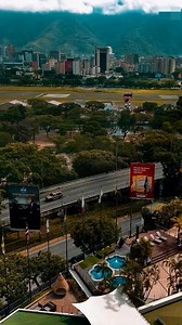 Merci Caracas Bonito Pais 🇻🇪😍 Gracias por El Amor y la cálida bienvenida !!! I LOVE YOU ❤️🙏 GOD BLESS YOU 👉 Baramôgôs follow me on tour!!! #risetour #alphablondy #alphablondyrise #Venezuela | Alpha Blondy