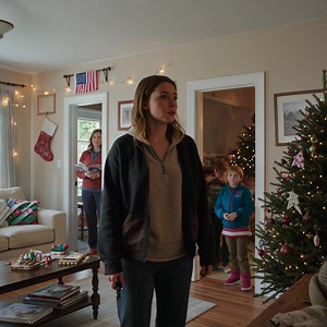 22K views · 72 reactions | My Mom Held Onto A Spare Copy Of My...