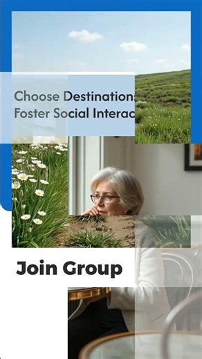 Solo Travel Tips for Singles 50+