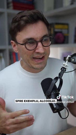 Beneficiile ceaiului de mușețel pentru sănătate