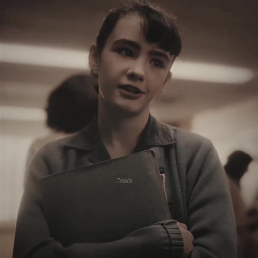 #lillybainbridge || me siento bendecida 🐢 || #clarastack #lillybainbridge #welcometoderry #wlw @clara.stack